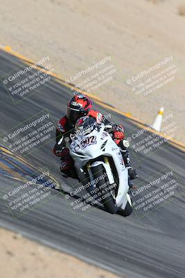 media/Feb-22-2025-2WTD (Sat) [[0e5b3c00f9]]/2-B Group/Session 2 (Turn 8)/